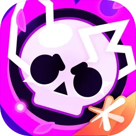 荒野乱斗国际服正版