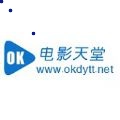 ok电影天堂官方版