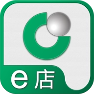 国寿e店智慧版