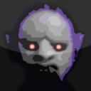 鬼畜天线宝宝3中文版