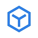 yc调度管理免root版 v1.1.3