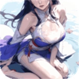 补天志手机最新版