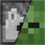 我的世界植物大战僵尸模组安卓免费版