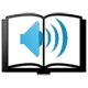 有声小说吧