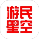 游民星空手机版