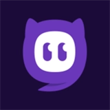 crazygames官方正版