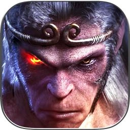 西游降魔篇3d免费原版