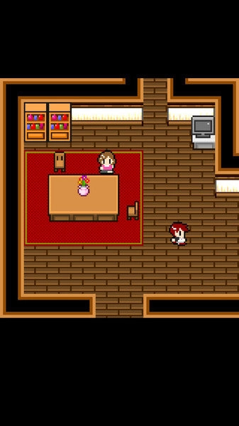 她最后如是说汉化版(3)