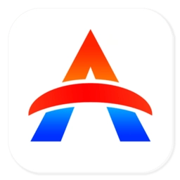 石油桥钻井助手