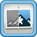 老照片修复软件