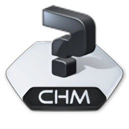 手机chm阅读器