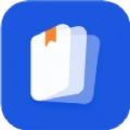 八斗小说阅读器官方版