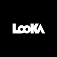 looka v1.0
