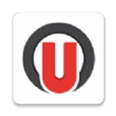 寰宇瀏覽器清爽版