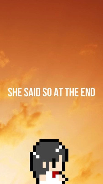 她最后如是说汉化版(1)