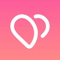 春风十里免费原版 V3.3.10