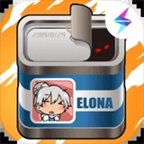 伊洛纳游戏官方最新版