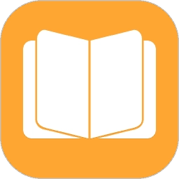 小书亭免费换源