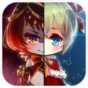 宝石研物语官方最新版