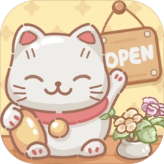 民宿模拟器折相思