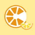 橙圈CC 官方版