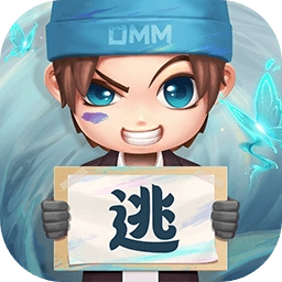 逃跑吧少年神明服怀旧2服