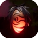 火影忍者红夜之刃 v1.0