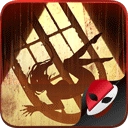 隐秘的原罪1 v3.3.0