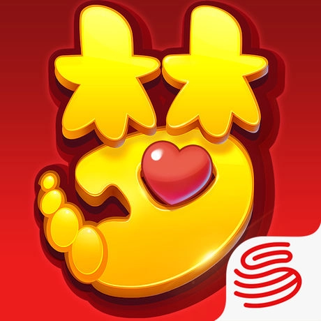 梦幻西游2手游无广告版