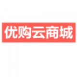 优购云商城