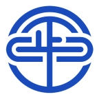 企链工官方最新版