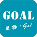 Goal
