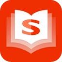 搜狗搜索阅读版