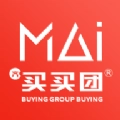 买买团 v5.9.4
