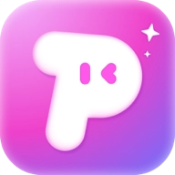 秀影图片编辑安卓版