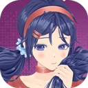 米塔miside安卓手机版