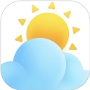 15日天气预报正式版