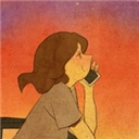 爱在小事游戏中文版