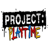 波比的时间计划玩家自制版