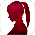 恐bu学校白色情人节安卓官方版 V1.0.5