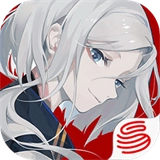 阴阳师百闻牌游戏完整版