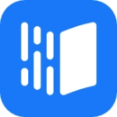 雨课堂官方最新版