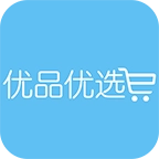 优品优选