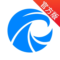 天眼查企业查询安卓官方版