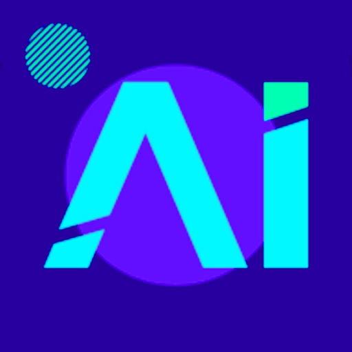 AI画师无广告版