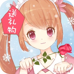 聊天女仆机器人女友