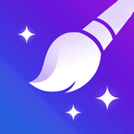 AI神笔马良安卓官方版