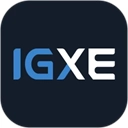 IGXE最新版