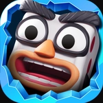 骰子战争手机版