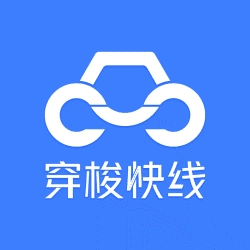 穿梭快线 v1.0.1